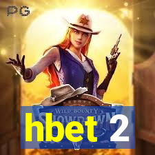 hbet 2